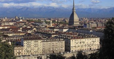 Prezzi delle case ancora gi&ugrave; nel primo semestre, ma per molti &egrave; arrivato il momento di comprare